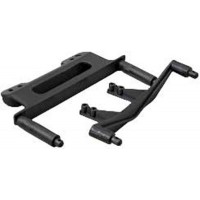 Support de carrosserie avant/arrière - Traxxas