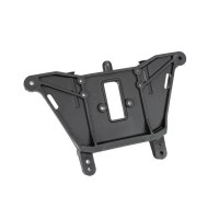 Support d'amortisseur arrière Traxxas