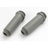 Corps d'amortisseur Extra longs XXL GRIS (2)