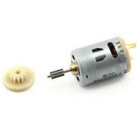 Moteur pour démarreur EZ-START Traxxas