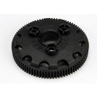 Couronne 48DP 90 DENTS - TRAXXAS 1/10
