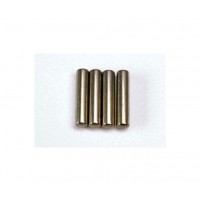 Goupilles 2.5X12mm (4) - Summit/X-Maxx