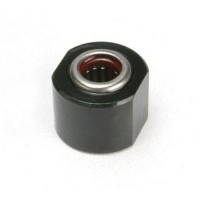 Roue libre de moteur – T MAXX/E MAXX/S MAXX/RUSTLER