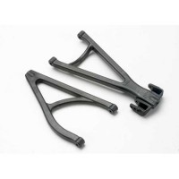 Triangle arrière supérieur et inférieur – T MAXX, 2.5 REVO/ 3.3 REVO/E REVO/SUMMIT
