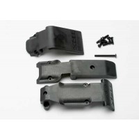 Sabot de protection Avant / arrière  – E REVO/REVO/SUMMIT