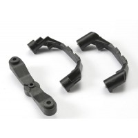 sauve servo - E-Revo | E-Maxx | Summit | Revo | Slayer