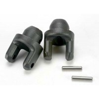 Noix de cardan – T MAXX 3.3/ REVO/E MAXX/SLY