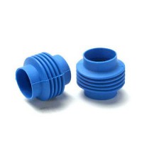 Soufflet de cardan (2pcs) - REVO / SUMMIT