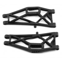 Triangles de suspension arrière gauche et droite (2) – JATO 3.3