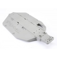 Chassis Slash 4X2