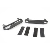 Protections latérales Slash