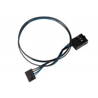 Cable de liaison de données pour module expander télémétrie Traxxas