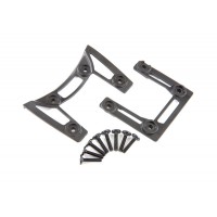 Kit de renfort de coque - Rustler 4x4 / Rustler VXL