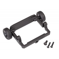 Barre anti-retournement - Rustler 4x4 / Rustler VXL