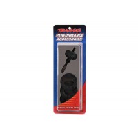 Kit option de différentiel central Traxxas