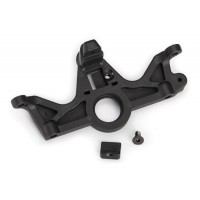 Support moteur assemblé Traxxas