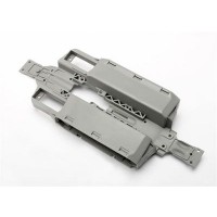 Châssis – E REVO/SLASH 1/16