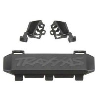 Couvercle de batterie – 1/16 Traxxas