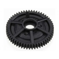 TRAXXAS Couronne Mini 1/16 - 55T "NOUVEAU"