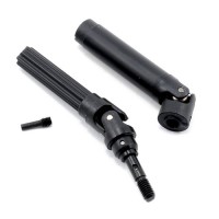 Cardan monté droite ou gauche – E REVO/VXL 1/16