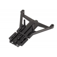 Cellule avant Traxxas