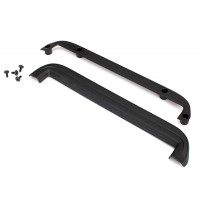 Protection de hayon pour carrosserie X-MAXX