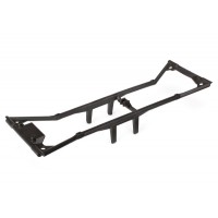 Renfort de chassis X-MAXX