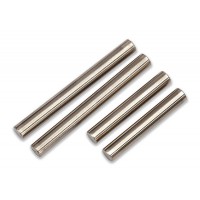 Axes de support d'amortisseurs av/ar - X-Maxx