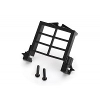Adaptateur pour servo standard - Maxx - X-Maxx