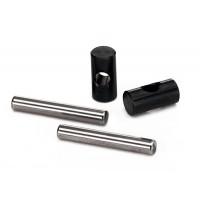 Kit de réparation pour cardan acier NEW X-Maxx