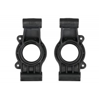 Fusées arrière V2.0 Traxxas - X-MAXX