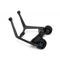 Kit Wheelie bar X-Maxx