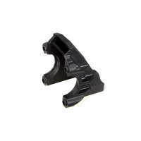 Cellule de differentiel av/ar - X-Maxx / XRT