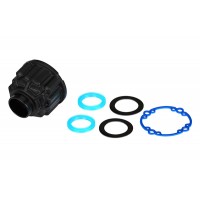 Corps de différentiel et joints Traxxas X-MAXX / XRT