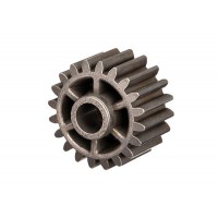 Pignon 20 dents + aiguille - X-MAXX XRT