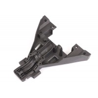 Cellule avant inférieure Traxxas XRT