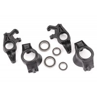 Kit blocs de direction complet gauche droite X-MAXX - XRT