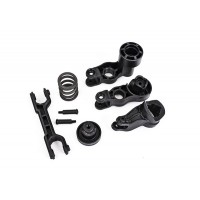 Sauve servo et renvoi Traxxas XRT