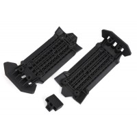 Sabot inferieur avant et arrière Traxxas XRT 
