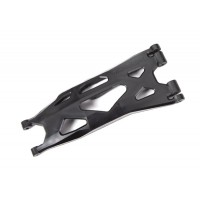 Bras de suspension inferieur droit Traxxas XRT et WideMaxx X-MAXX