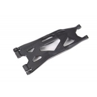 Bras de suspension inferieur gauche Traxxas XRT et WideMaxx X-MAXX