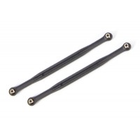 Biellettes 202,5mm pour Traxxas XRT et WideMaxx X-MAXX