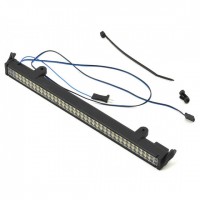 Traxxas rampe LED pour UDR/TRX-4