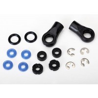 Kit de réparation pour amortisseurs GTS