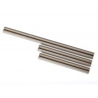 Axes de triangles avant 3X51mm (2), 3X54mm (2), 3X93mm (2)