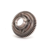 Couronne de différentiel central Traxxas Unlimited Desert Racer