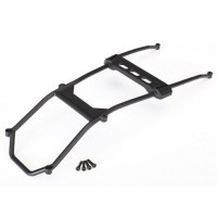 Support de carrosserie - E-REVO 2 VXL