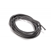 Cable de treuil Traxxas GRIS