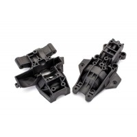 Cellule arrière inf et sup  - MAXX WideMaxx et Maxx Slash