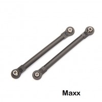 Biellettes 100mm (89mm axe à axe) (2) - Maxx